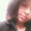 luzzzzzzzzzz_gg